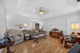 5 Dawson Pond Court - Photo 18