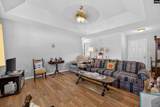 5 Dawson Pond Court - Photo 19