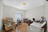 5 Dawson Pond Court - Photo 21