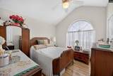 5 Dawson Pond Court - Photo 22