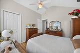 5 Dawson Pond Court - Photo 23