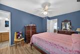 5 Dawson Pond Court - Photo 24