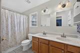 5 Dawson Pond Court - Photo 25