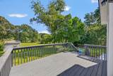 5 Dawson Pond Court - Photo 26