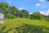 5 Dawson Pond Court - Photo 27