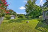 5 Dawson Pond Court - Photo 28