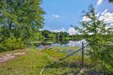 5 Dawson Pond Court - Photo 29