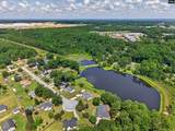 5 Dawson Pond Court - Photo 7