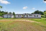 948 Peach Festival Road - Photo 1