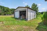 948 Peach Festival Road - Photo 20