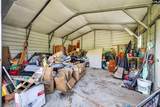 948 Peach Festival Road - Photo 21