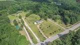 948 Peach Festival Road - Photo 24