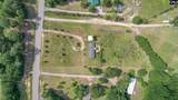948 Peach Festival Road - Photo 25