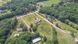 948 Peach Festival Road - Photo 26