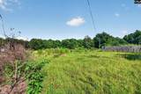 948 Peach Festival Road - Photo 27