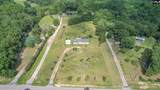 948 Peach Festival Road - Photo 28