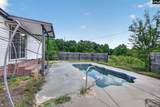 948 Peach Festival Road - Photo 3