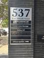 537 Dekalb Street - Photo 1