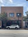 537 Dekalb Street - Photo 2