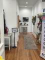 537 Dekalb Street - Photo 3