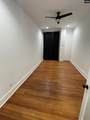 537 Dekalb Street - Photo 5
