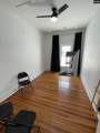 537 Dekalb Street - Photo 6