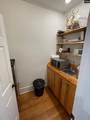 537 Dekalb Street - Photo 7