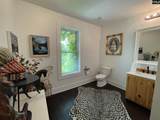 537 Dekalb Street - Photo 8