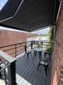 537 Dekalb Street - Photo 9