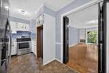 5516 Lakeshore Drive 604 - Photo 10