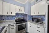 5516 Lakeshore Drive 604 - Photo 11