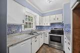 5516 Lakeshore Drive 604 - Photo 12
