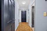 5516 Lakeshore Drive 604 - Photo 13