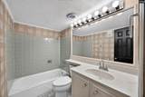 5516 Lakeshore Drive 604 - Photo 14