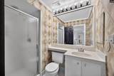 5516 Lakeshore Drive 604 - Photo 15