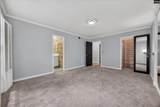5516 Lakeshore Drive 604 - Photo 16