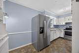 5516 Lakeshore Drive 604 - Photo 9