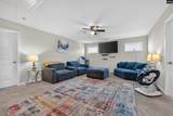94 Texas Black Way - Photo 26