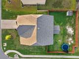 94 Texas Black Way - Photo 28