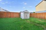 94 Texas Black Way - Photo 29