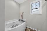 94 Texas Black Way - Photo 35