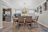 94 Texas Black Way - Photo 40