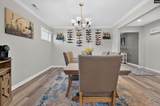 94 Texas Black Way - Photo 42