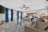 94 Texas Black Way - Photo 43