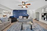 94 Texas Black Way - Photo 44
