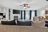 94 Texas Black Way - Photo 45