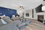 94 Texas Black Way - Photo 46