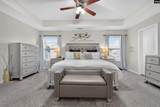 94 Texas Black Way - Photo 47