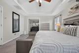94 Texas Black Way - Photo 48