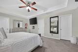 94 Texas Black Way - Photo 49